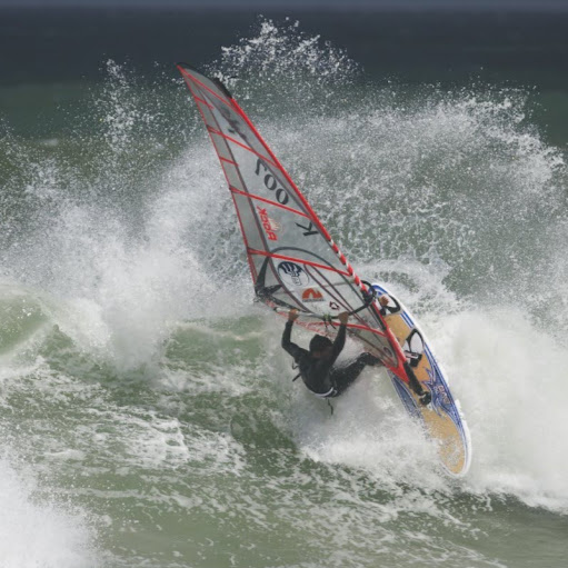 John Hibbard Photo 20