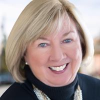 Nancy Buchanan Photo 9