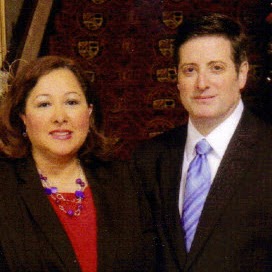 Laura Stecher Photo 2