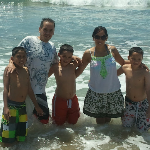 Maricela Perez Photo 10