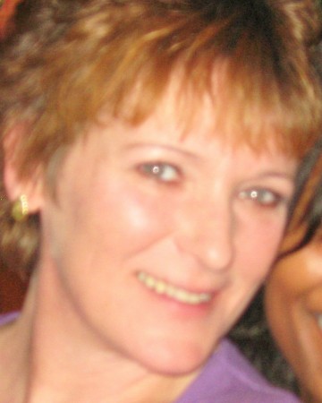 Paula Lewis Photo 38