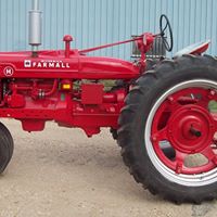 Roland Webb Photo 18