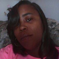 Bridgette Mcclain Photo 5