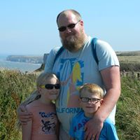 Paul King Photo 53 Paul King Photo 53