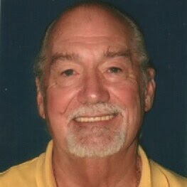 John French Photo 19