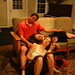 Selena Craig Photo 24