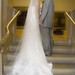 Laura Higgins Photo 39