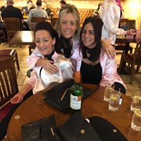 Debbie Higgs Photo 31