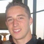 Colin Daly Photo 1