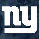 Edward Wolfe Photo 24