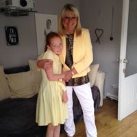 Karen Wicks Photo 15