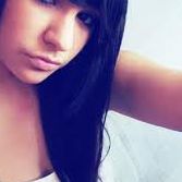 Alicia Mann Photo 12