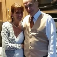 Tracie Porter Photo 8