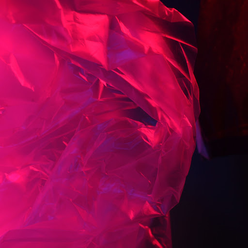 Shannon Osborne Photo 11