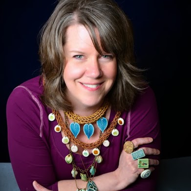 Evelyn Taylor Photo 33