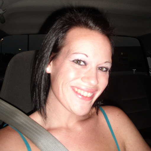 Jess Frederick Photo 15