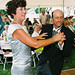 Kathy Kent Photo 12