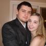 David Williamson Photo 22
