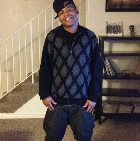 Dennis Mcgowan Photo 22