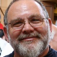 Henry Klein Photo 24