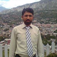 Mohammad Abid Photo 9