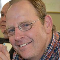 Jenny Garvin Photo 15