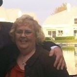 Vickie Stone Photo 23