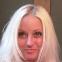 Susan Parrish Photo 3