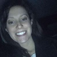 Jessica Landis Photo 30