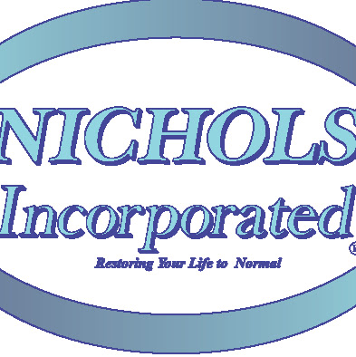 Jerry Nichols Photo 15