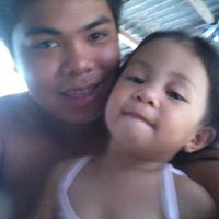 Raphael Lopez Photo 42