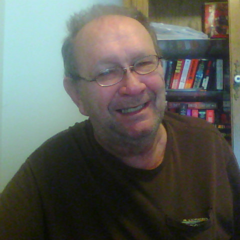 George Armstrong Photo 28 George Armstrong Photo 28