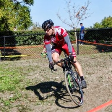 Daniel Fontenot Photo 14