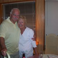Marilyn Peck Photo 13