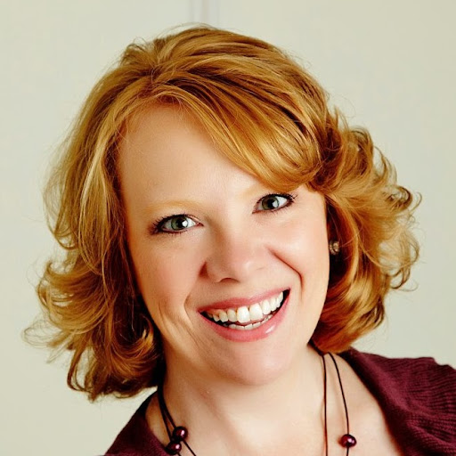 Carrie Peterson Photo 24