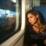 Adriana Martin Photo 41