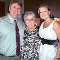 Shirley Ross Photo 5