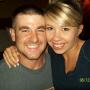 Heather Overton Photo 40
