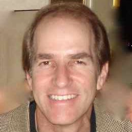 Edward Kramer Photo 24