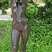 Sarah Erwin Photo 5