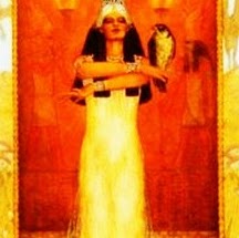 Janice Johnston Photo 13