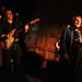 Steve Briggs Photo 38