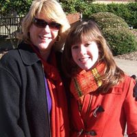 Jane Ashcraft Photo 11