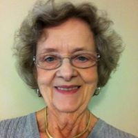 Faye Casey Photo 7