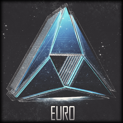 Joe Fountain Photo 29