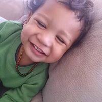 Ronald Moss Photo 38