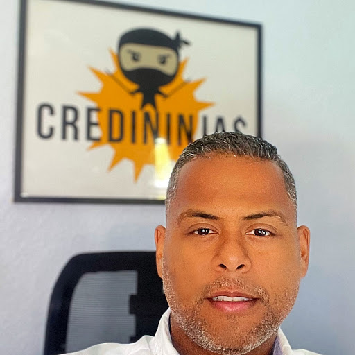 John Segura Photo 33