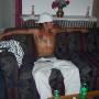 Ronald Goodrich Photo 10