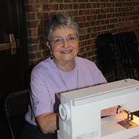 Mary Mcbrayer Photo 19