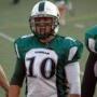 James Mccoy Photo 36